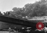 Image Bataille de Westerplatte Pologne, 1939, de la seconde 57 séquences d'archives historiques vidéo 65675072859