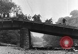 Image Bataille de Westerplatte Pologne, 1939, de la seconde 60 séquences d'archives historiques vidéo 65675072859