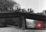 Image Bataille de Westerplatte Pologne, 1939, de la seconde 61 séquences d'archives historiques vidéo 65675072859