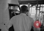 Image le personnel de la Force aérienne américaine Cape Canaveral Florida USA, 1960, de la seconde 1 séquences d'archives historiques vidéo 65675072860