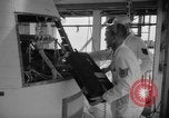Image le personnel de la Force aérienne américaine Cape Canaveral Florida USA, 1960, de la seconde 3 séquences d'archives historiques vidéo 65675072860