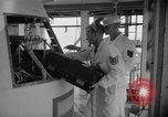 Image le personnel de la Force aérienne américaine Cape Canaveral Florida USA, 1960, de la seconde 4 séquences d'archives historiques vidéo 65675072860