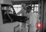 Image le personnel de la Force aérienne américaine Cape Canaveral Florida USA, 1960, de la seconde 5 séquences d'archives historiques vidéo 65675072860