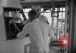 Image le personnel de la Force aérienne américaine Cape Canaveral Florida USA, 1960, de la seconde 6 séquences d'archives historiques vidéo 65675072860