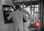 Image le personnel de la Force aérienne américaine Cape Canaveral Florida USA, 1960, de la seconde 7 séquences d'archives historiques vidéo 65675072860