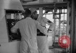 Image le personnel de la Force aérienne américaine Cape Canaveral Florida USA, 1960, de la seconde 8 séquences d'archives historiques vidéo 65675072860
