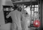 Image le personnel de la Force aérienne américaine Cape Canaveral Florida USA, 1960, de la seconde 9 séquences d'archives historiques vidéo 65675072860