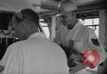 Image le personnel de la Force aérienne américaine Cape Canaveral Florida USA, 1960, de la seconde 13 séquences d'archives historiques vidéo 65675072860