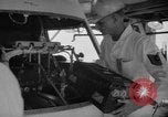Image le personnel de la Force aérienne américaine Cape Canaveral Florida USA, 1960, de la seconde 14 séquences d'archives historiques vidéo 65675072860
