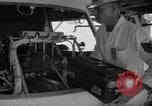 Image le personnel de la Force aérienne américaine Cape Canaveral Florida USA, 1960, de la seconde 15 séquences d'archives historiques vidéo 65675072860