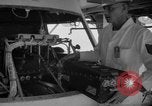 Image le personnel de la Force aérienne américaine Cape Canaveral Florida USA, 1960, de la seconde 16 séquences d'archives historiques vidéo 65675072860