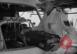 Image le personnel de la Force aérienne américaine Cape Canaveral Florida USA, 1960, de la seconde 18 séquences d'archives historiques vidéo 65675072860