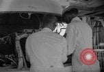 Image le personnel de la Force aérienne américaine Cape Canaveral Florida USA, 1960, de la seconde 19 séquences d'archives historiques vidéo 65675072860