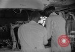 Image le personnel de la Force aérienne américaine Cape Canaveral Florida USA, 1960, de la seconde 20 séquences d'archives historiques vidéo 65675072860