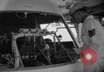 Image le personnel de la Force aérienne américaine Cape Canaveral Florida USA, 1960, de la seconde 24 séquences d'archives historiques vidéo 65675072860