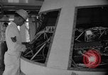 Image le personnel de la Force aérienne américaine Cape Canaveral Florida USA, 1960, de la seconde 36 séquences d'archives historiques vidéo 65675072860