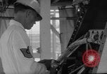 Image le personnel de la Force aérienne américaine Cape Canaveral Florida USA, 1960, de la seconde 39 séquences d'archives historiques vidéo 65675072860