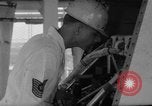 Image le personnel de la Force aérienne américaine Cape Canaveral Florida USA, 1960, de la seconde 41 séquences d'archives historiques vidéo 65675072860