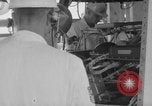 Image le personnel de la Force aérienne américaine Cape Canaveral Florida USA, 1960, de la seconde 47 séquences d'archives historiques vidéo 65675072860