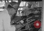 Image le personnel de la Force aérienne américaine Cape Canaveral Florida USA, 1960, de la seconde 51 séquences d'archives historiques vidéo 65675072860