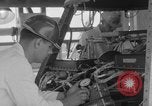 Image le personnel de la Force aérienne américaine Cape Canaveral Florida USA, 1960, de la seconde 53 séquences d'archives historiques vidéo 65675072860
