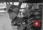 Image le personnel de la Force aérienne américaine Cape Canaveral Florida USA, 1960, de la seconde 56 séquences d'archives historiques vidéo 65675072860