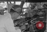 Image le personnel de la Force aérienne américaine Cape Canaveral Florida USA, 1960, de la seconde 58 séquences d'archives historiques vidéo 65675072860