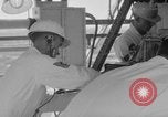 Image le personnel de la Force aérienne américaine Cape Canaveral Florida USA, 1960, de la seconde 61 séquences d'archives historiques vidéo 65675072860