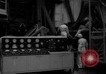 Standbild American Air Force Personal Cape Canaveral Florida USA, 1960, aus Sekunde 3 historischem Filmmaterial Videoclip 65675072861