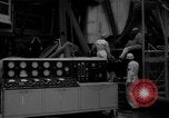 Standbild American Air Force Personal Cape Canaveral Florida USA, 1960, aus Sekunde 4 historischem Filmmaterial Videoclip 65675072861