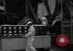 Standbild American Air Force Personal Cape Canaveral Florida USA, 1960, aus Sekunde 8 historischem Filmmaterial Videoclip 65675072861