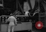 Standbild American Air Force Personal Cape Canaveral Florida USA, 1960, aus Sekunde 10 historischem Filmmaterial Videoclip 65675072861