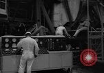 Standbild American Air Force Personal Cape Canaveral Florida USA, 1960, aus Sekunde 11 historischem Filmmaterial Videoclip 65675072861