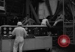 Standbild American Air Force Personal Cape Canaveral Florida USA, 1960, aus Sekunde 12 historischem Filmmaterial Videoclip 65675072861