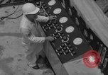 Standbild American Air Force Personal Cape Canaveral Florida USA, 1960, aus Sekunde 15 historischem Filmmaterial Videoclip 65675072861