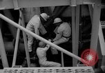 Standbild American Air Force Personal Cape Canaveral Florida USA, 1960, aus Sekunde 43 historischem Filmmaterial Videoclip 65675072861