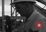 Standbild American Air Force Personal Cape Canaveral Florida USA, 1960, aus Sekunde 56 historischem Filmmaterial Videoclip 65675072861