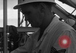 Standbild American Air Force Personal Cape Canaveral Florida USA, 1960, aus Sekunde 57 historischem Filmmaterial Videoclip 65675072861