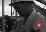 Standbild American Air Force Personal Cape Canaveral Florida USA, 1960, aus Sekunde 59 historischem Filmmaterial Videoclip 65675072861