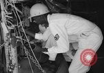 Standbild Air Force Personal Cape Canaveral Florida USA, 1960, aus Sekunde 10 historischem Filmmaterial Videoclip 65675072862