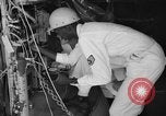 Standbild Air Force Personal Cape Canaveral Florida USA, 1960, aus Sekunde 11 historischem Filmmaterial Videoclip 65675072862