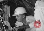 Standbild Air Force Personal Cape Canaveral Florida USA, 1960, aus Sekunde 18 historischem Filmmaterial Videoclip 65675072862