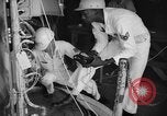 Standbild Air Force Personal Cape Canaveral Florida USA, 1960, aus Sekunde 37 historischem Filmmaterial Videoclip 65675072862