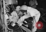 Standbild Air Force Personal Cape Canaveral Florida USA, 1960, aus Sekunde 39 historischem Filmmaterial Videoclip 65675072862