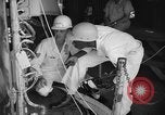 Standbild Air Force Personal Cape Canaveral Florida USA, 1960, aus Sekunde 40 historischem Filmmaterial Videoclip 65675072862