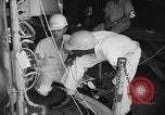 Standbild Air Force Personal Cape Canaveral Florida USA, 1960, aus Sekunde 41 historischem Filmmaterial Videoclip 65675072862
