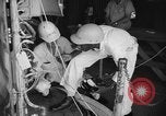 Standbild Air Force Personal Cape Canaveral Florida USA, 1960, aus Sekunde 42 historischem Filmmaterial Videoclip 65675072862