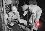 Standbild Air Force Personal Cape Canaveral Florida USA, 1960, aus Sekunde 45 historischem Filmmaterial Videoclip 65675072862