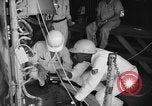 Standbild Air Force Personal Cape Canaveral Florida USA, 1960, aus Sekunde 46 historischem Filmmaterial Videoclip 65675072862