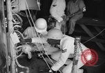 Standbild Air Force Personal Cape Canaveral Florida USA, 1960, aus Sekunde 47 historischem Filmmaterial Videoclip 65675072862